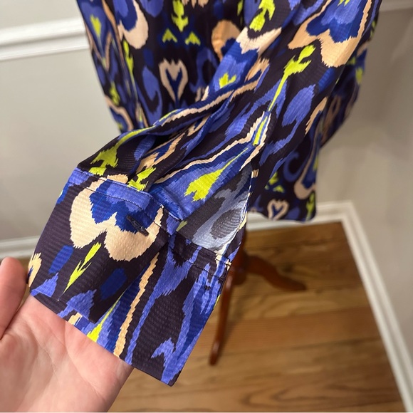 Forte Forte - Picture 6 of 7